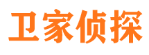 荔城捉小三公司